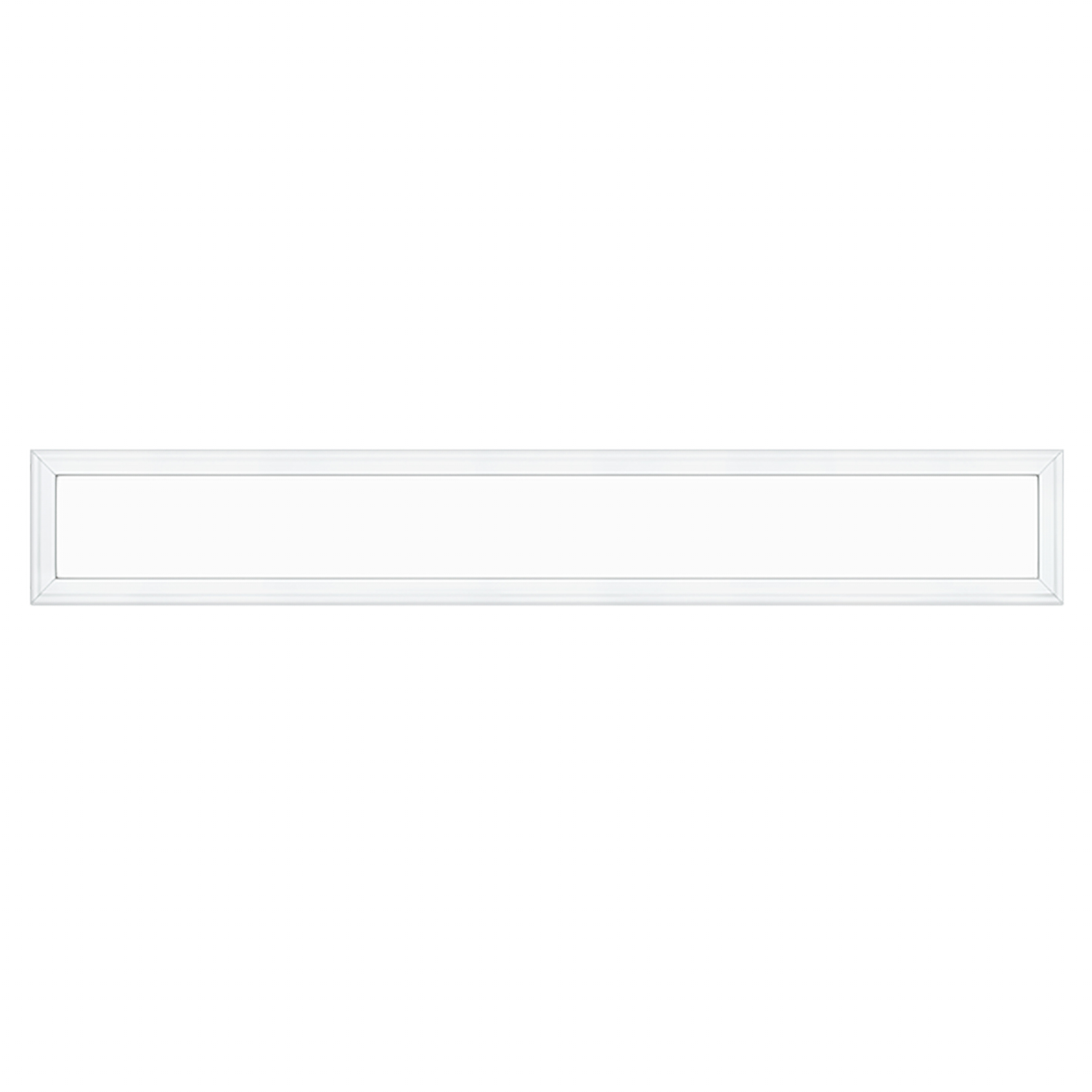 1570521210_LED Panel Flat R1S 1-10V warmweiß_frontal-off